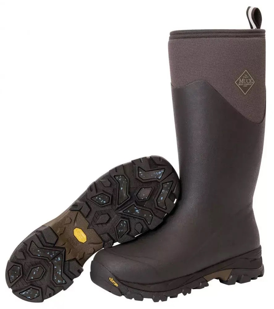 muck-boot-arctic-ice-tall-neoprenove-cizmy