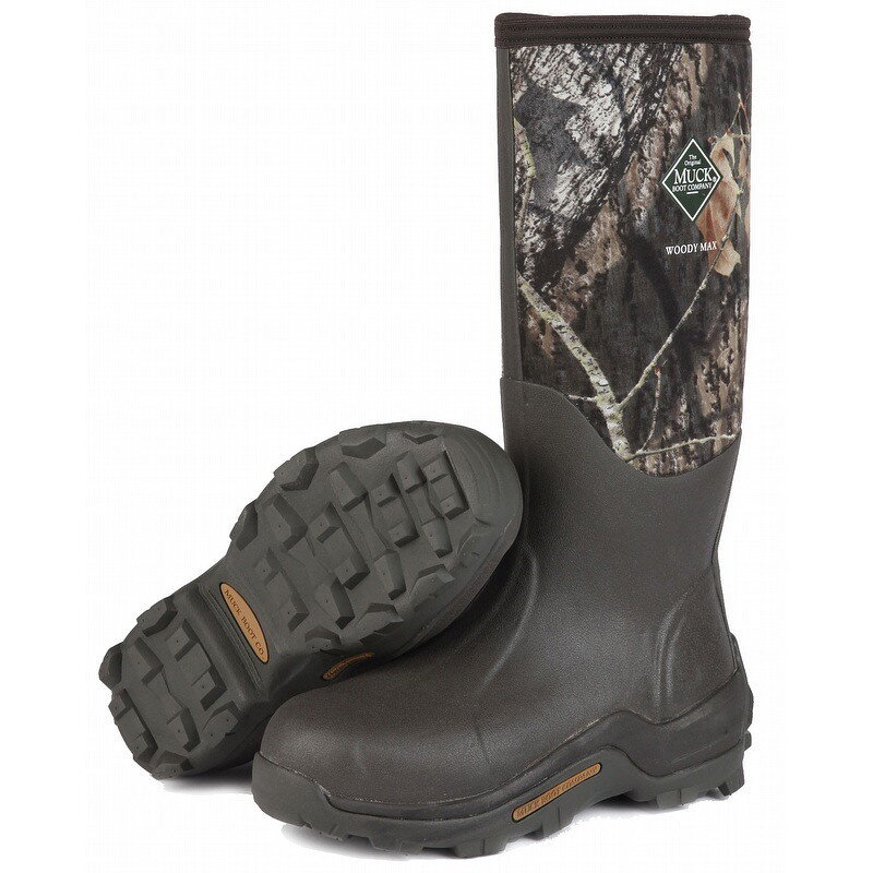 muck-boot-woody-max-neoprenove-zimne-cizmy