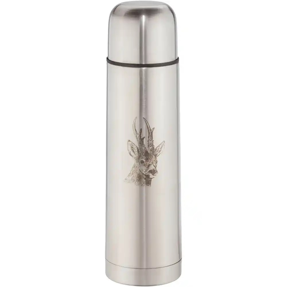 Termoska 700 ml srnec 