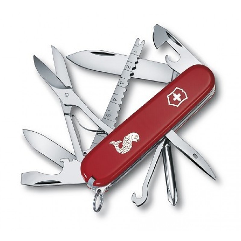Vreckový nožík Victorinox 