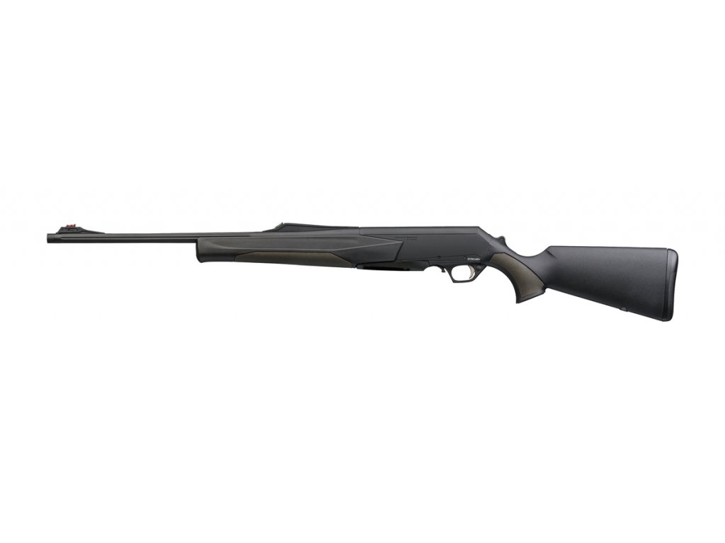 gulovnica-browning-bar-mk3-compo-hc-blk-brown-9-3x62-thr-mg3