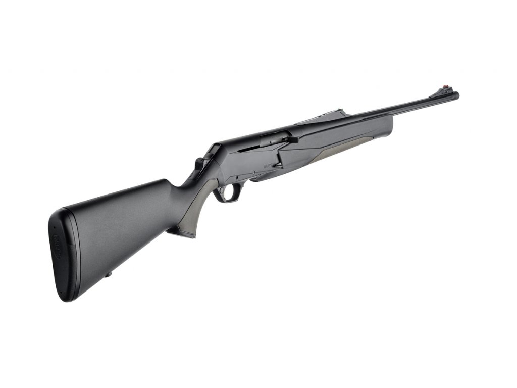 gulovnica-browning-bar-mk3-compo-hc-blk-brown-9-3x62-thr-mg3