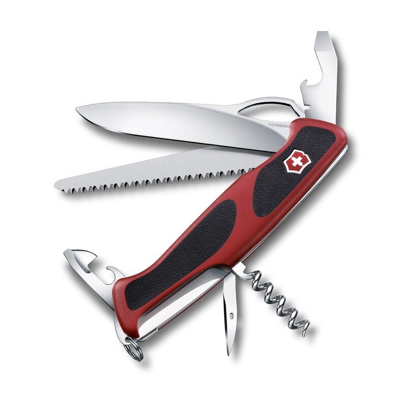 Victorinox 0.9563.MC RangerGrip 79