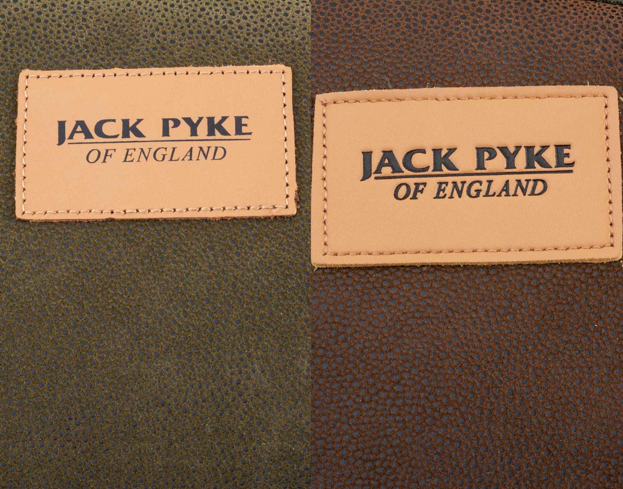 puzdro-na-zbran-s-puskohladom-jack-pyke-polovnictvo-terem-eshop