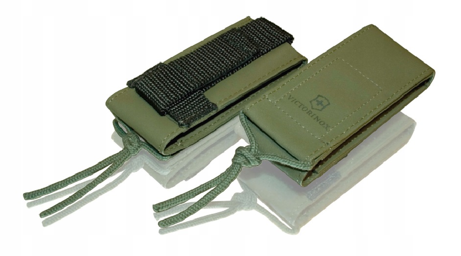 VICTORINOX 4.0837.4 PUZDRO