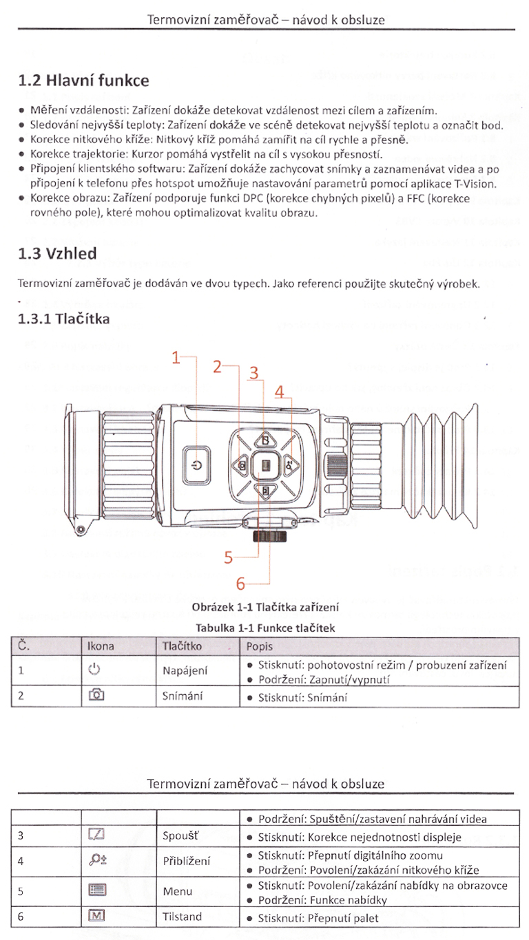 termovizia-predsadka-hikmicro-thunder-pro