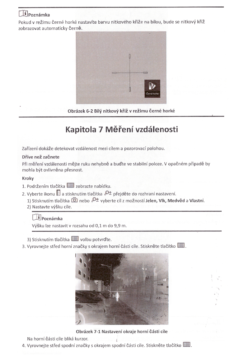 termovizia-predsadka-hikmicro-thunder-pro