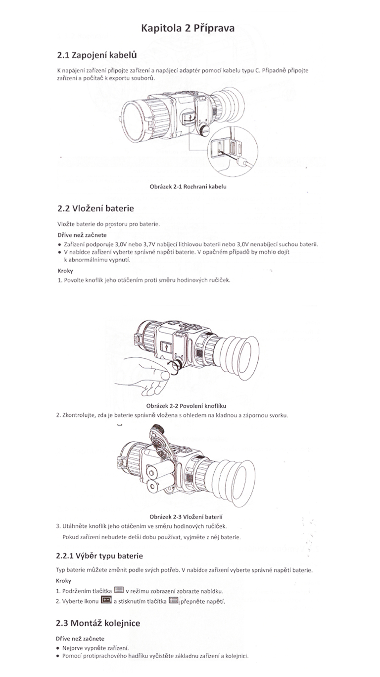 termovizia-predsadka-hikmicro-thunder-pro