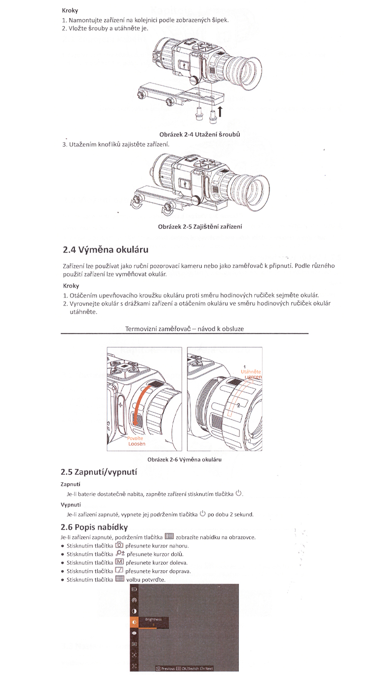 termovizia-predsadka-hikmicro-thunder-pro