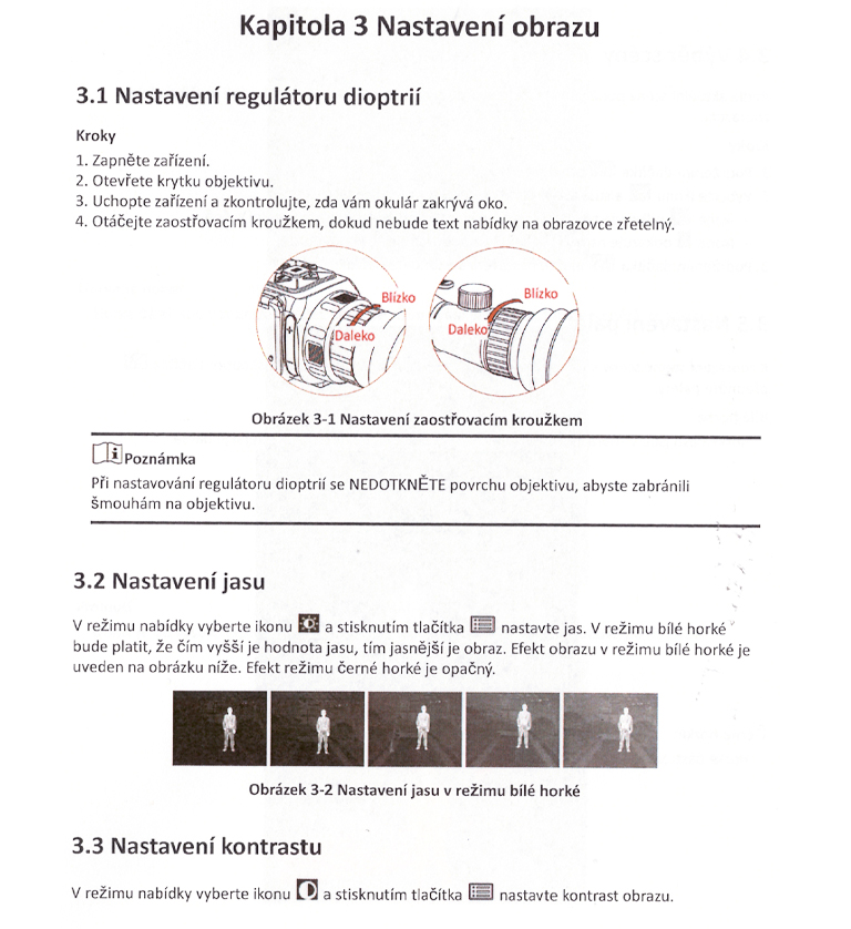 termovizia-predsadka-hikmicro-thunder-pro