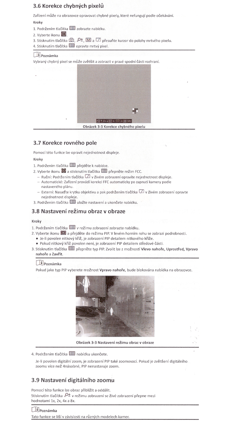 termovizia-predsadka-hikmicro-thunder-pro