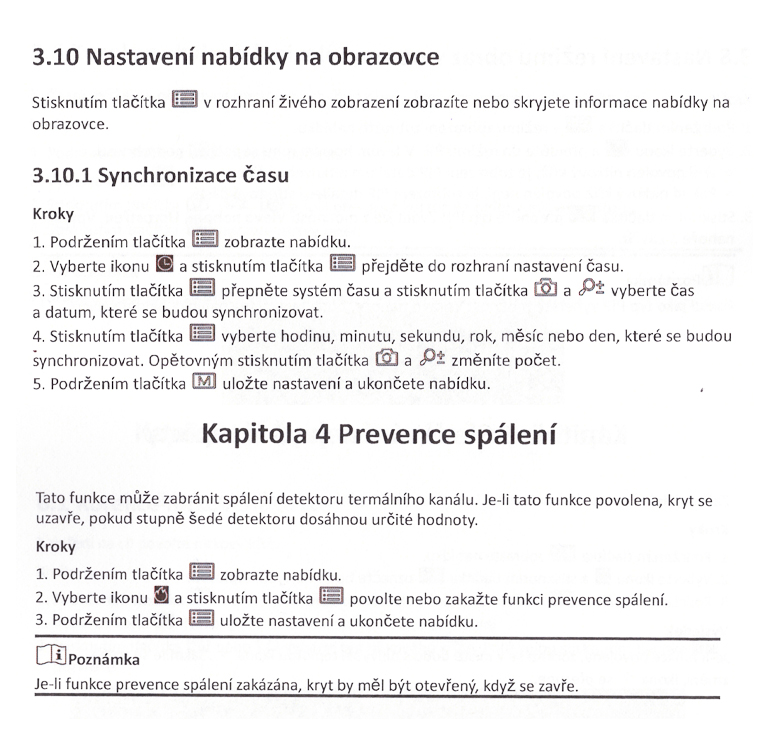 termovizia-predsadka-hikmicro-thunder-pro