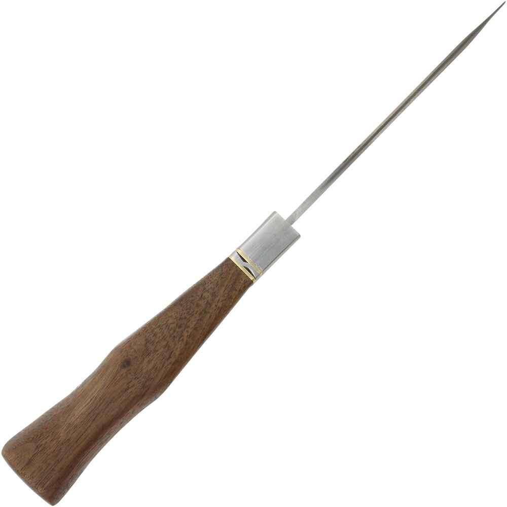 Damaškový nôž  Trifolium