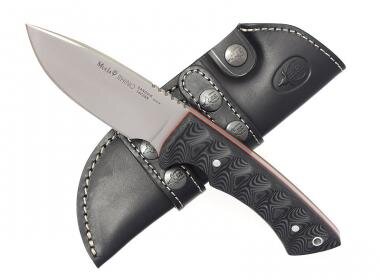 Nôž Muela Rhino 10SV.M lovecký