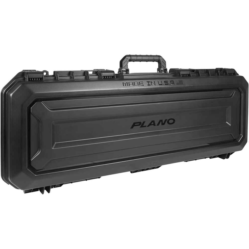 Plastový kufor 3 veľkosti 