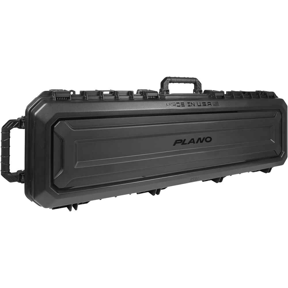 Plastový kufor 3 veľkosti 