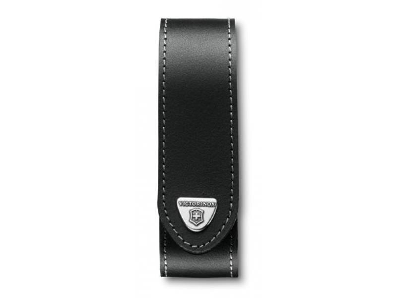 Kožené puzdro Victorinox pre nože veľkosti 130 mm