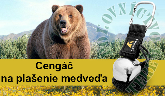 zvoncek-na-medvede--plasic-medvedov