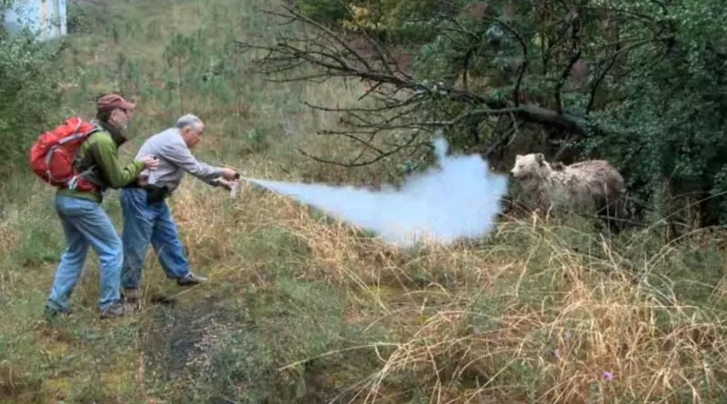 spray-na-medveda-obranny-polovnictvo-terem-e-shop