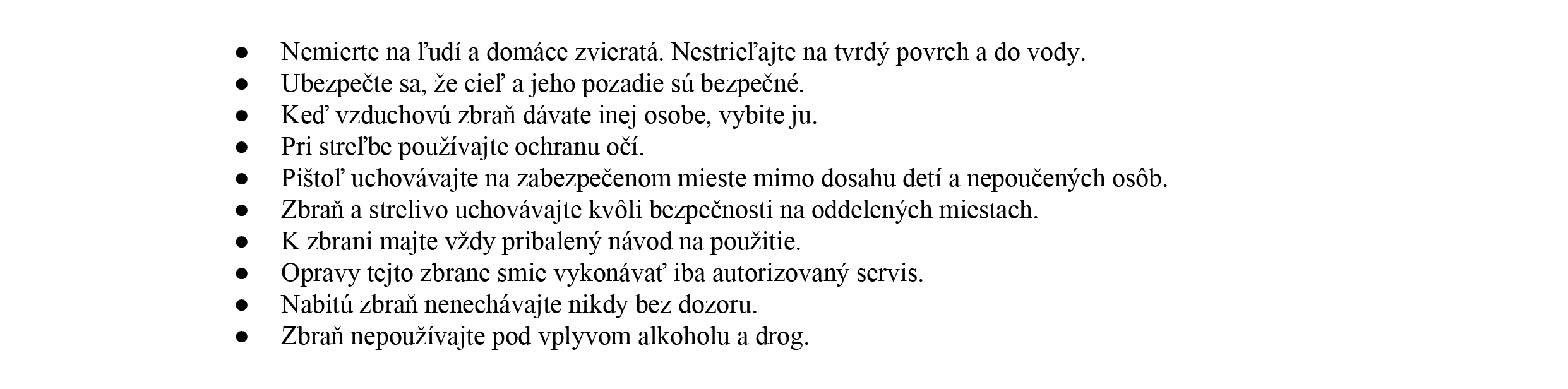 Vzduchová pištoľ Hatsan 25 SuperCharger, kal. 4,5mm