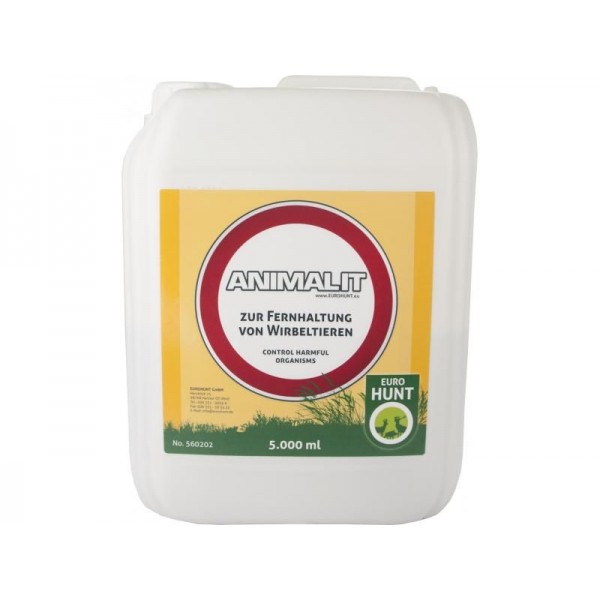 odpudzovac-zveri-animalit-5-l-nahrada-za-armacol