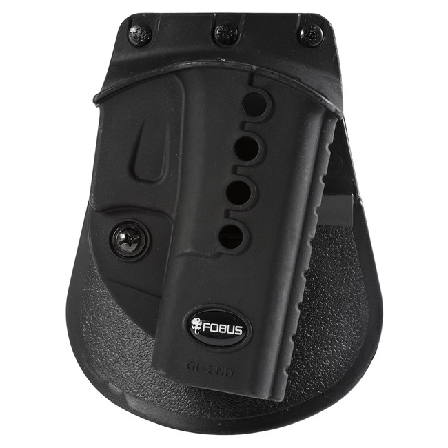 glock-17-a-19-rotacne-s-padlom-gl2-nd-rt