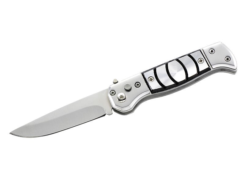 Herbertz 213909 vystrelovací nôž
