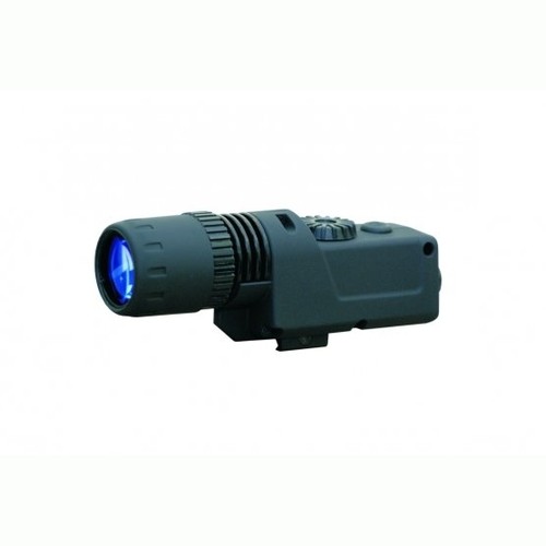 Pulsar IR Iluminátor 940nm