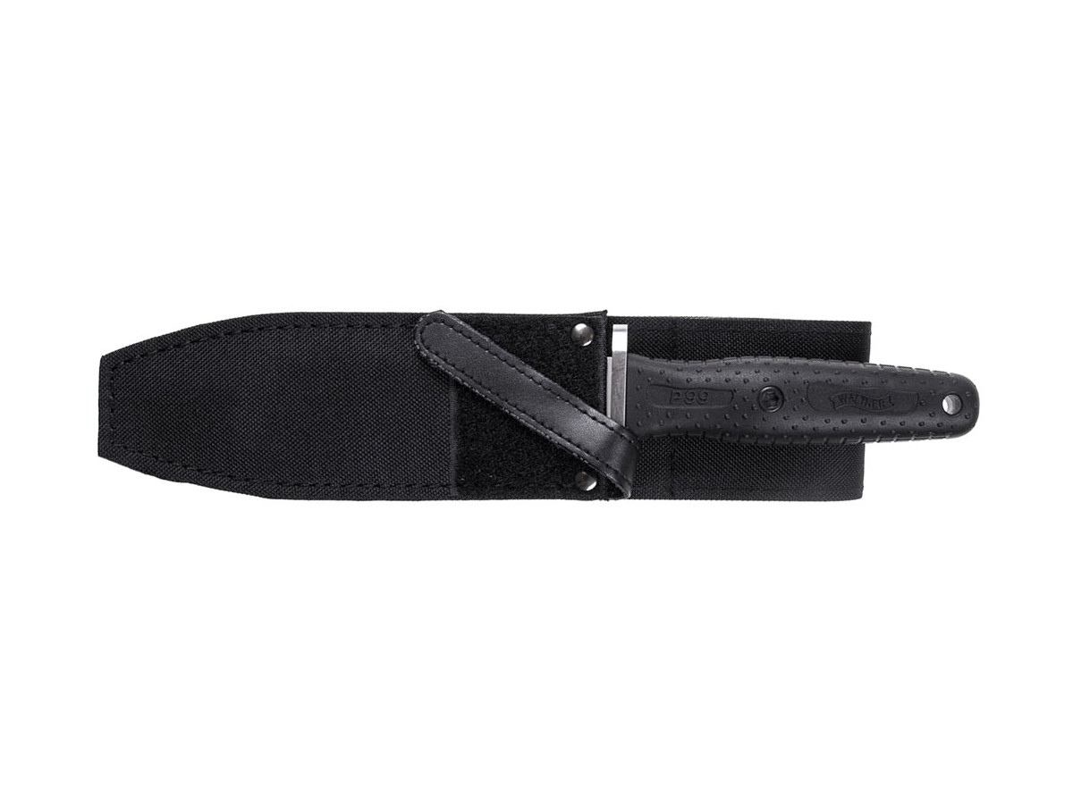 Nôž / dýka  Walther Tactical Knife P99