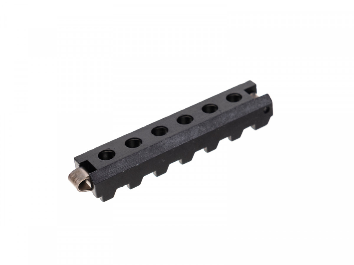 Zásobník pre ROHM RG 3, kal. 6mm Flobert