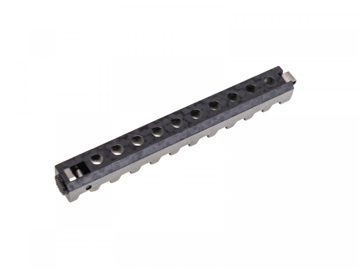 Zásobník pre ROHM RG 300, kal. 6mm Flobert