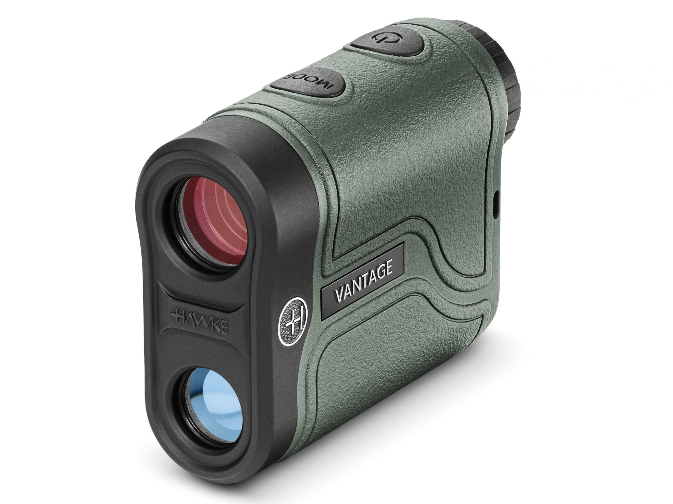 HAWKE Dialkomer LRF 600 Professional – Rangefinder (600m)