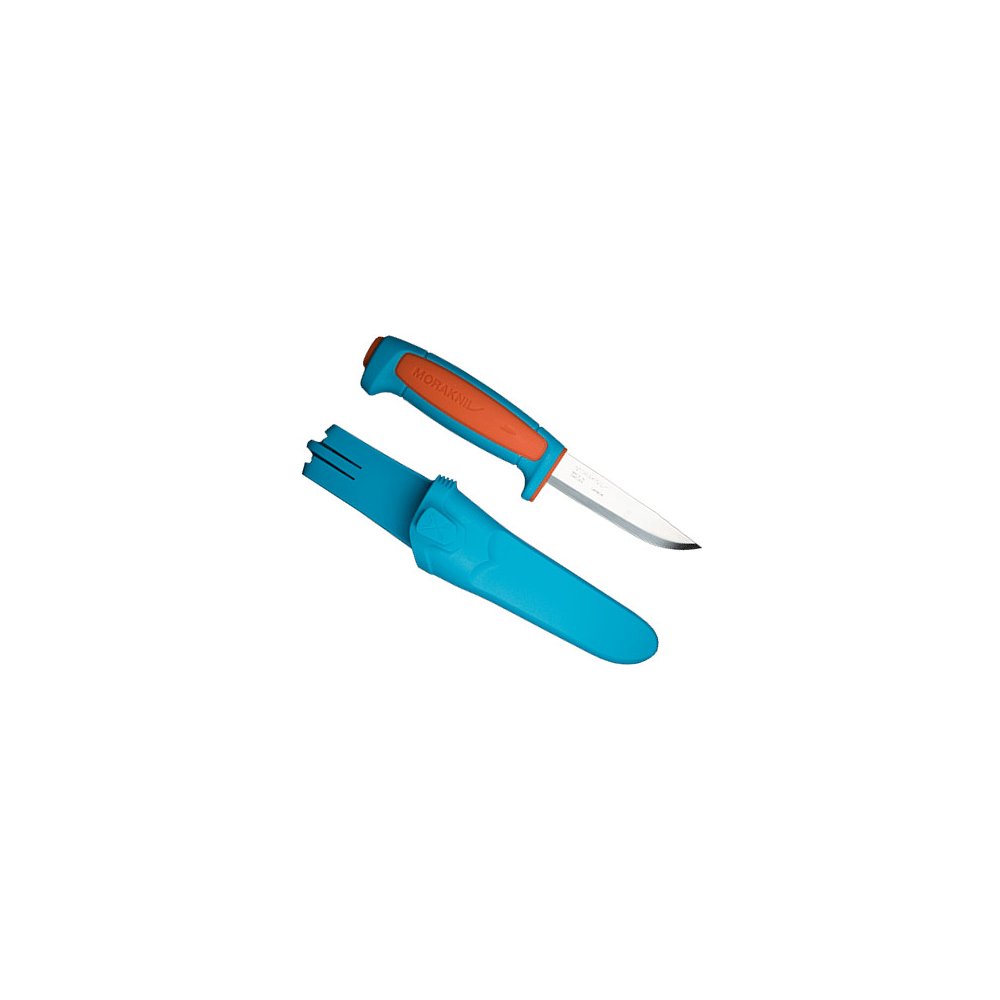 Dýka Morakniv Basic 511 