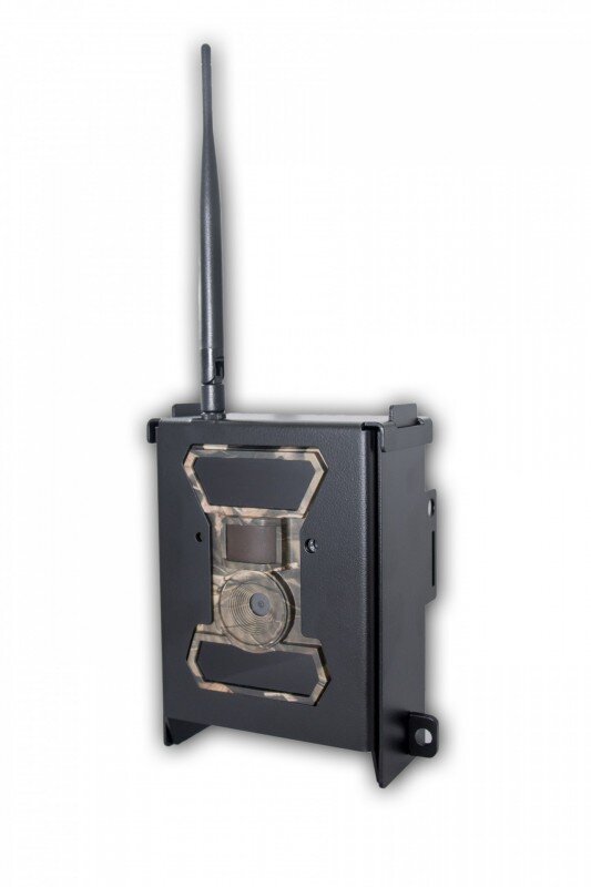 Box na fotopascu  Welltar 7350 MM
