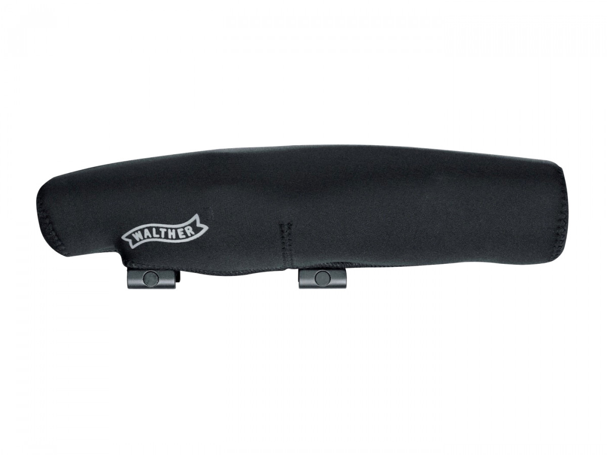Walther PRS  1-6x24 (IGR)
