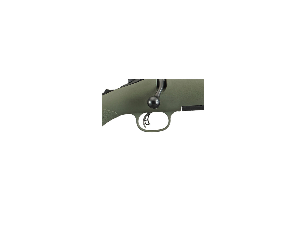 Ruger American Rifle Predator 6974, kal. .308Win.