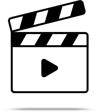 Digitální předsádka Forward F455