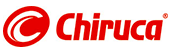 Chiruca MISTRAL
