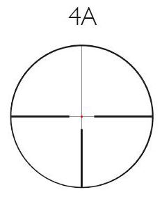 delta optical titanium 2,5-15x56 hd sf