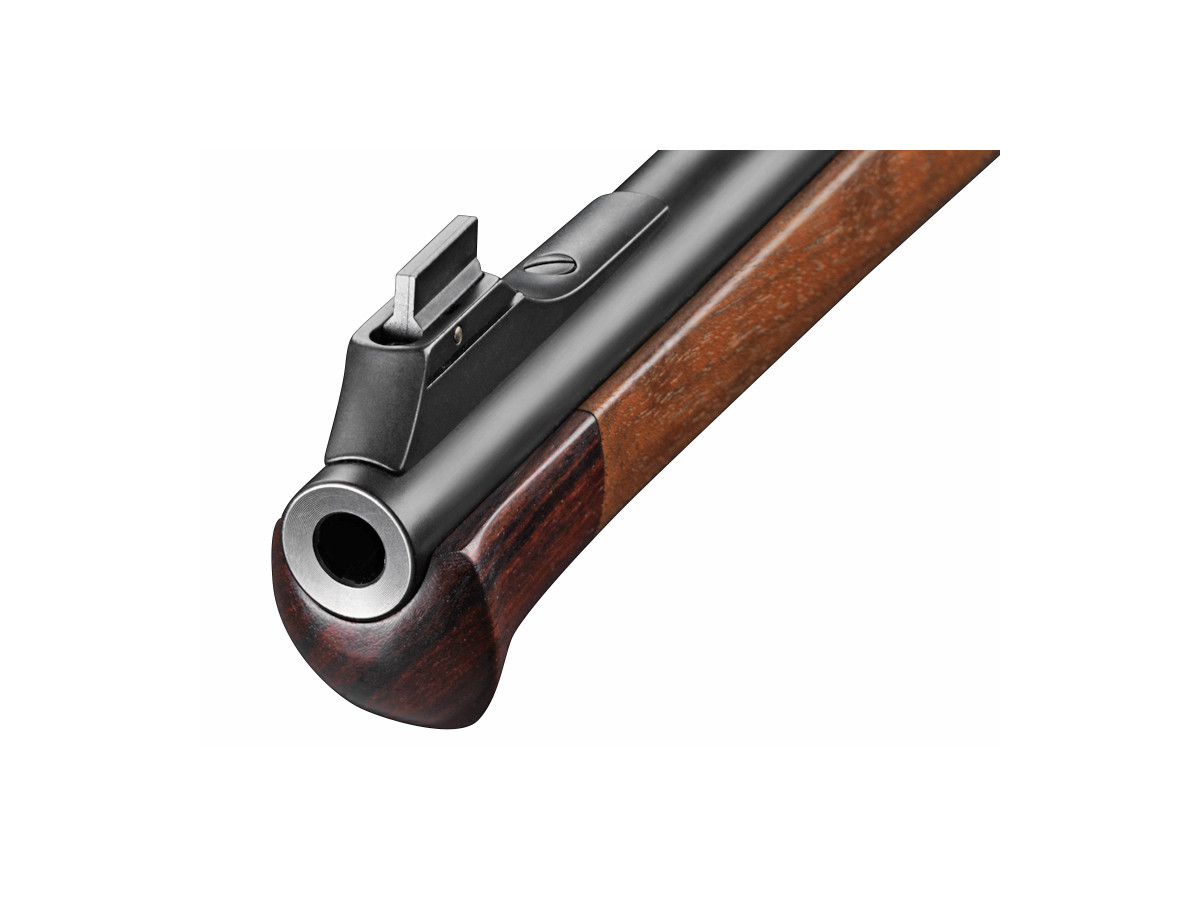 Sako 85 Bavarian Carbine, kal. .30-06Spr. (WS DM ST 20in)