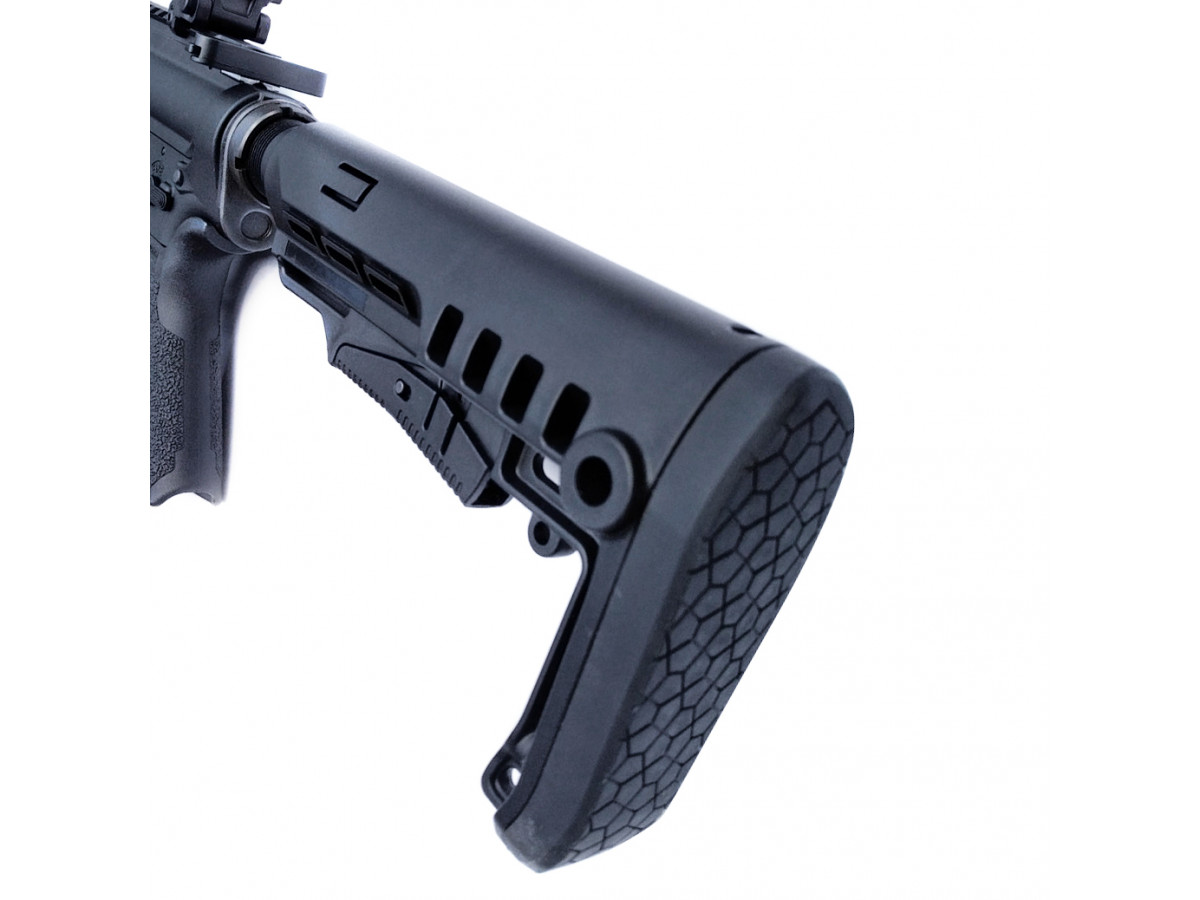 Hammerli TAC R1 22, kal. .22LR