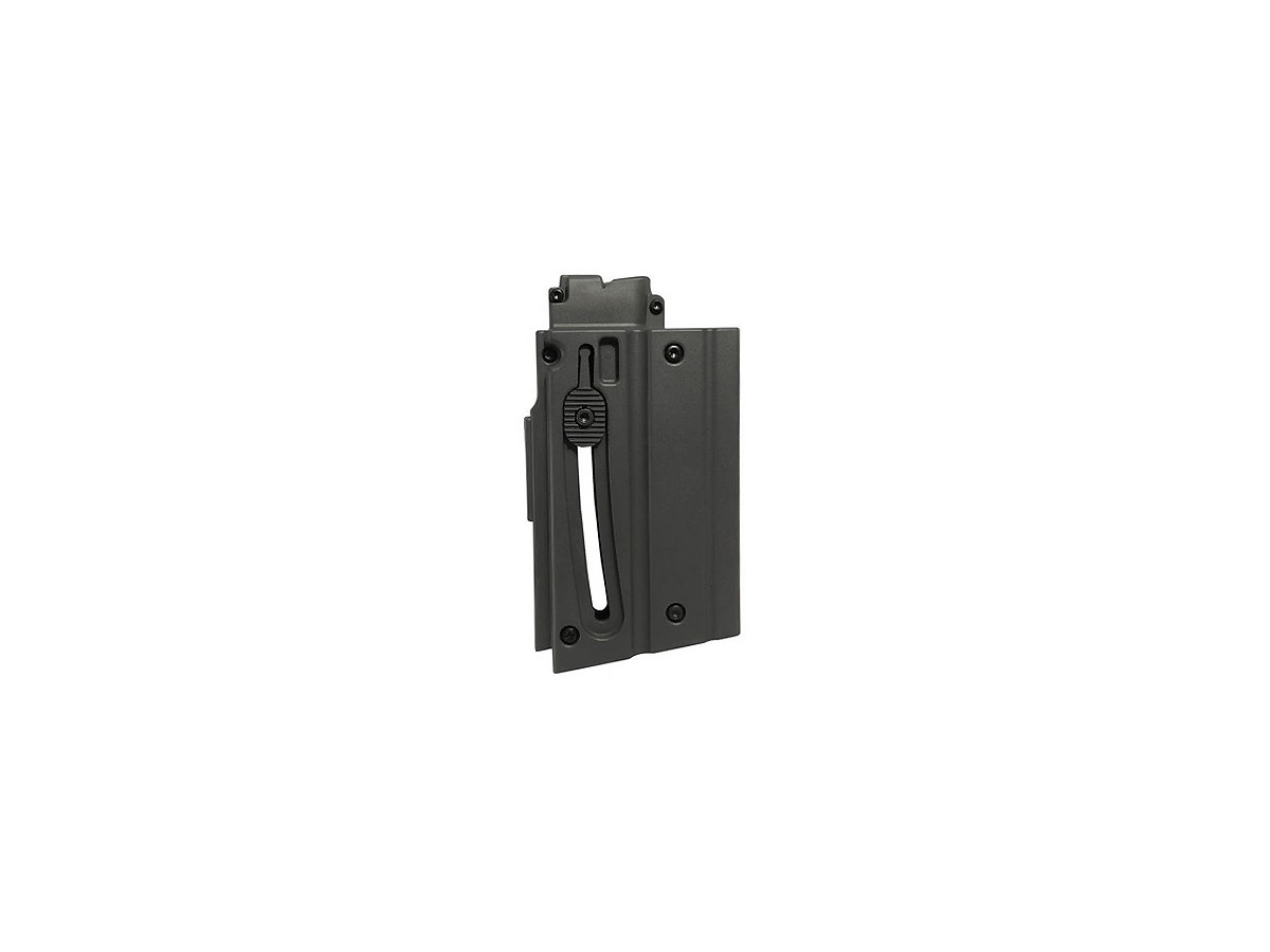 Zásobník Hammerli TAC R1 22, kal. .22LR, 10 nábojov