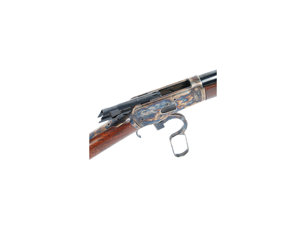 malorazka-chiappa-la322-takedown-standard-kal-22lr