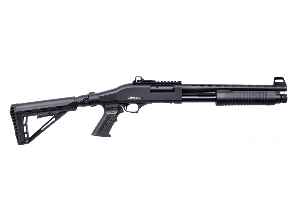 khan-arms-mace-force-telescopic-kal-12-76-hl-35-5cm
