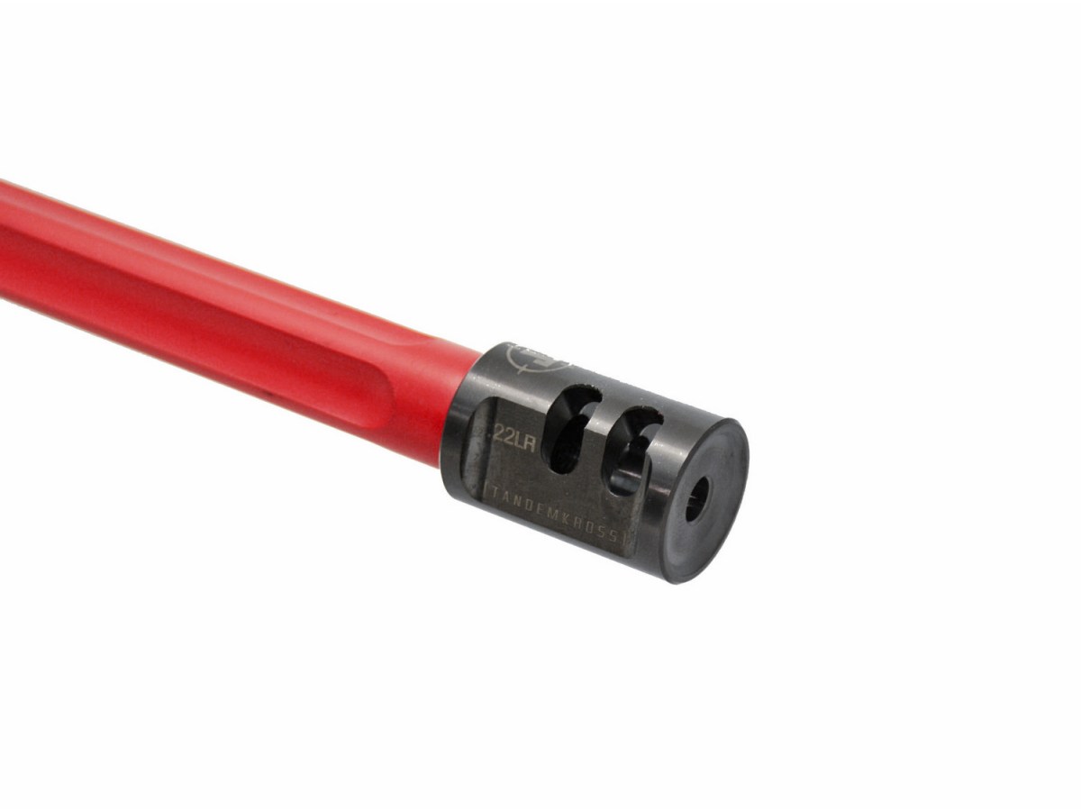 tippmann-m4-22-redline-16-kal-22lr-a101106