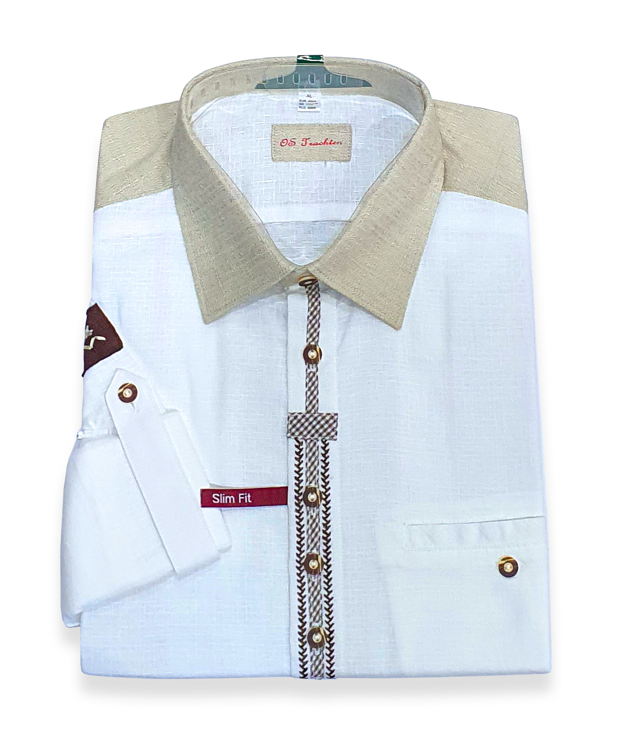 panska-kosela-hubertus