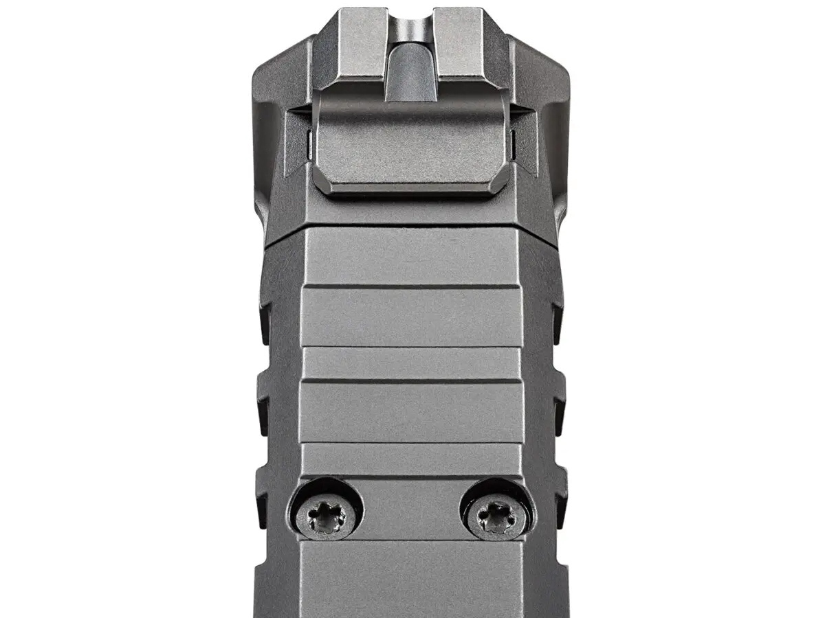 pistol-springfield-armory-echelon-threaded-3-dot-tritium-9x19