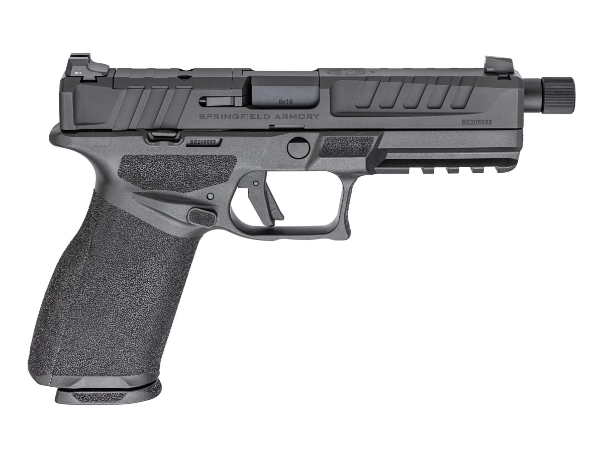 pistol-springfield-armory-echelon-threaded-3-dot-tritium-9x19