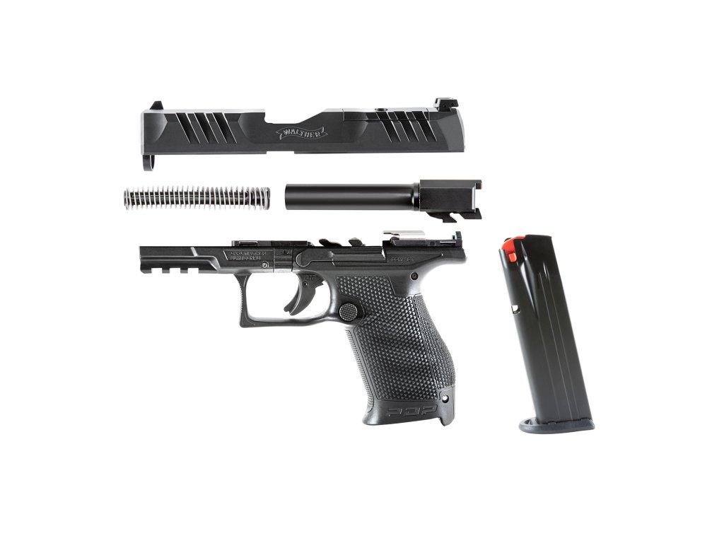 pistol-walther-pdp-compact-4-kal-9x19mm-15r
