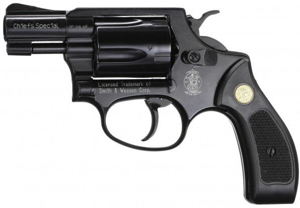 revolver-exp-s-w-chiefs-special-cierny-kal-9mm